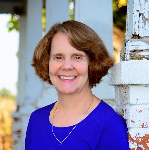 Martha Dempsey Photo 27