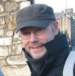 Lawrence O'Neill Photo 6