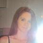 Kayla Grimm Photo 16
