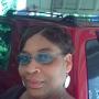 Doris Gray Photo 12