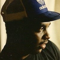 Terrance Reynolds Photo 6