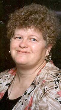 Brenda Stoner Photo 5