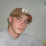 Nicholas Robison Photo 21