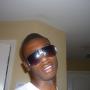 Phillip Hogan Photo 26