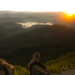 Adam Peak Photo 15