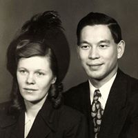 Annie Wall Photo 28
