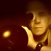 Chris Marker Photo 21