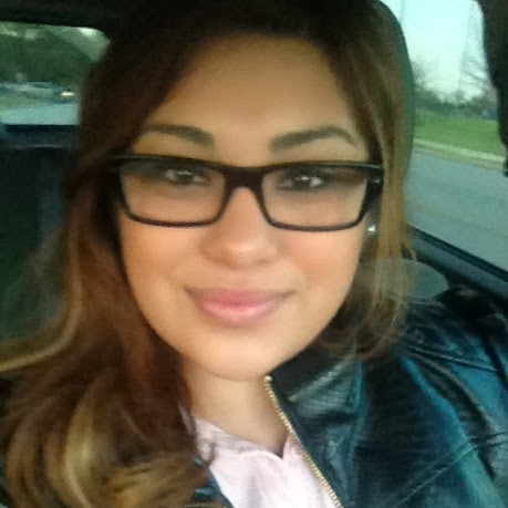 Lorena Perez Photo 36