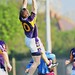 Darren Mcgee Photo 25