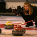 Jennifer Brink Photo 12