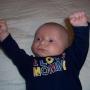 Mollie Schmidt Photo 7