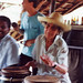 Margaret Drum Photo 3