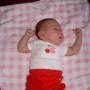 Kenny Monroe Photo 21