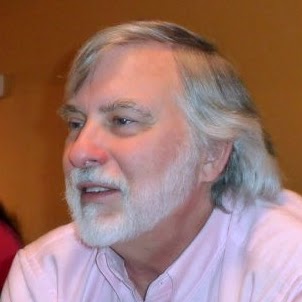 Roy Graham Photo 6