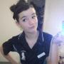 Rhianna Robinson Photo 9