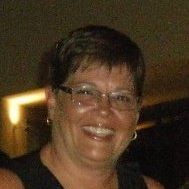 Dorothy Goins Photo 5