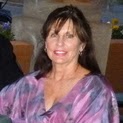 Michele Morgan Photo 42