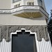 Allen Hermann Photo 11