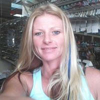 Jessica Mckee Photo 19