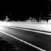 Brandon Speed Photo 14
