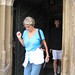 Gail Poland Photo 4