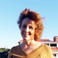 Deborah Waymire Photo 6