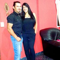 Richard Vega Photo 18