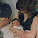 Shelly Wyatt Photo 27