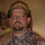Randy Harmon Photo 31