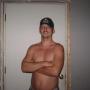 Kenneth Lowe Photo 17