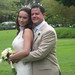 Brenda Mayo Photo 41