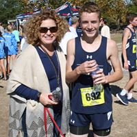 Brenda Mcbride Photo 9