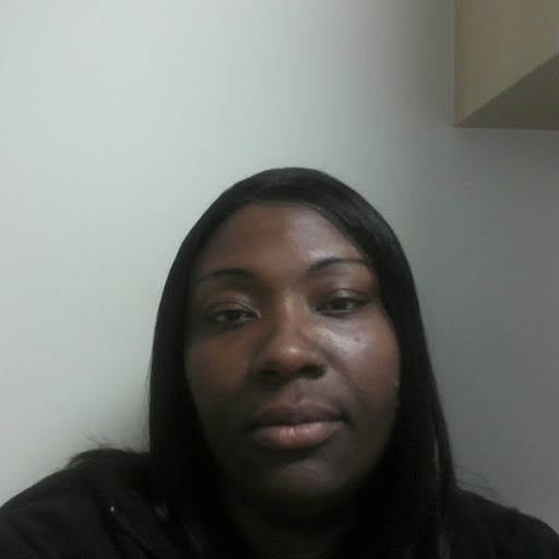 Sonya Hall Photo 25
