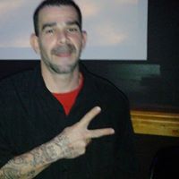 Grady Allen Photo 18