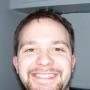 Peter Hendrickson Photo 34