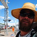 Heath Galloway Photo 9