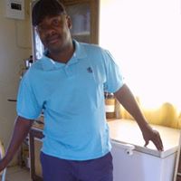 Edward Musa Photo 9