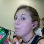Angela Kirkpatrick Photo 11