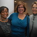Mary Agee Photo 31