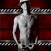 William Banner Photo 2