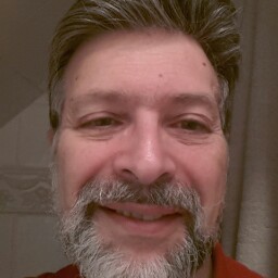 Jeffrey Blum Photo 51