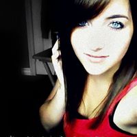 Laura Fanning Photo 24