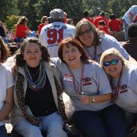 Victoria Christian Photo 8
