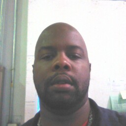 James Dexter Photo 23