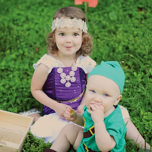 Matt Marshall Photo 24