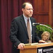 John Hargrove Photo 37