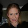 Shelley Bishop Photo 25