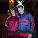 Steve Rawls Photo 32