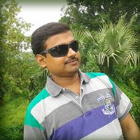 Sandip Sen Photo 23