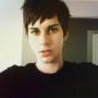 Carl Cameron Photo 7